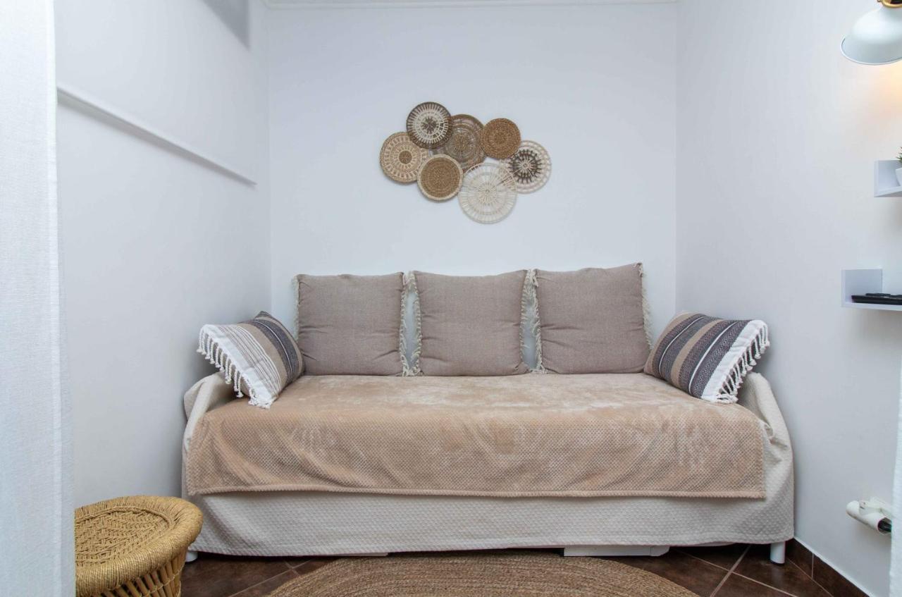 Appartement Acoteias 203 à Albufeira Extérieur photo